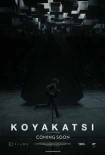 Koyakatsi