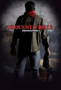 Orquesta roja