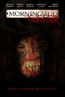 The Morningside Monster