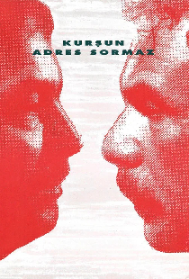 Kurşun Adres Sormaz