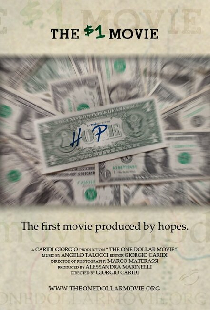 The One Dollar Movie