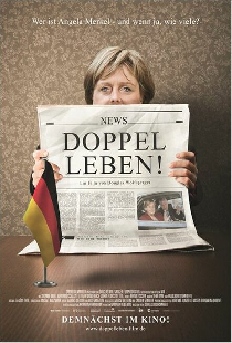 Doppelleben