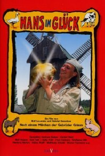 Hans im Glück
