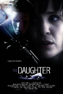 The Daughter