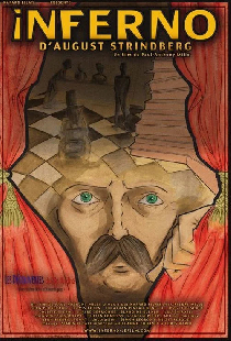 Inferno d'August Strindberg