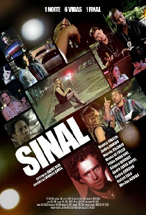 Sinal
