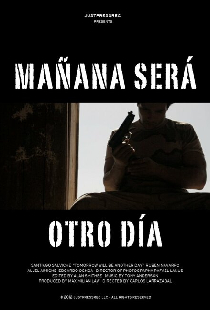 Mañana serà otro dìa