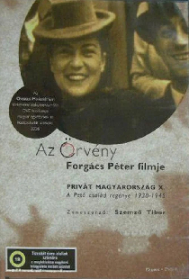 Az örvény