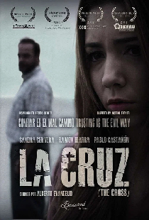 La Cruz