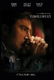 Tumbleweed: A True Story