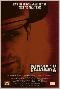 Parallax