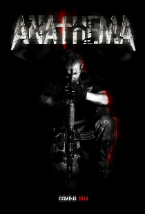 Anathema