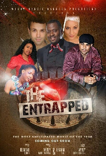 The Entrapped