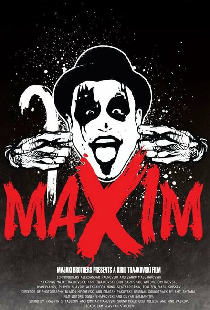Maxim