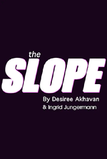 The Slope