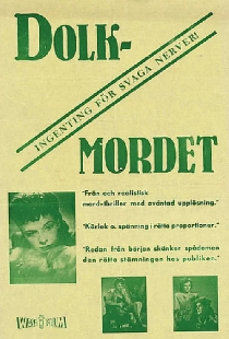 Kohtalo johtaa meitä