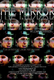 The Mirror