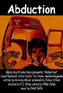 Abduction