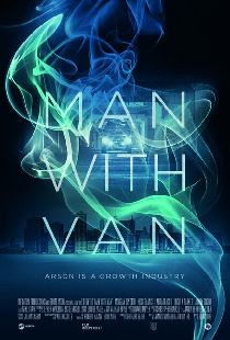Man with Van