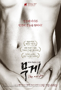 Тяжесть
