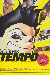 Tempo