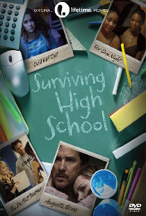 Surviving High School