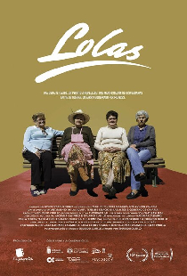 Lolas