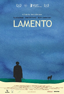 Lamento