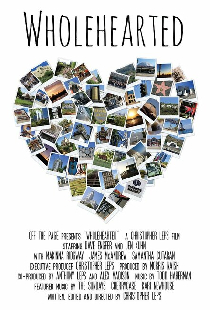 Wholehearted