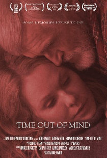 Time Out of Mind
