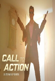 Call to Action