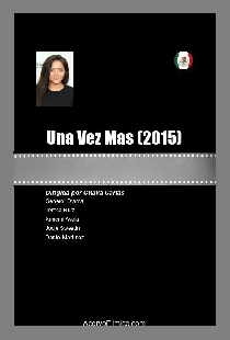 Una Vez Más
