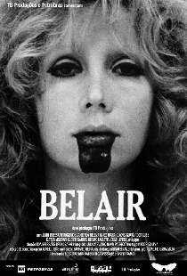 Belair