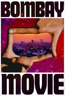 Bombay Movie