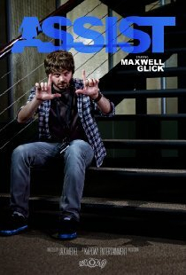 Assist