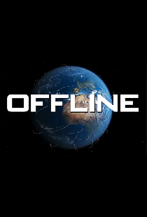 Offline