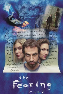 The Fearing Mind