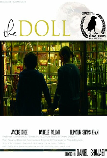The Doll