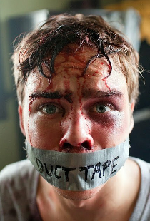 Duct Tape