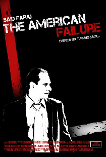 The American Failure