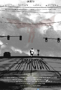 Apparition