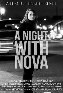 A Night With Nova