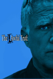 The Lawful Truth