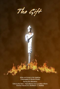 The Gift
