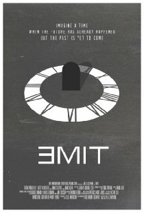 Emit