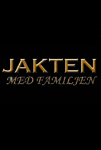 Jakten med familjen