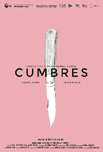 Cumbres