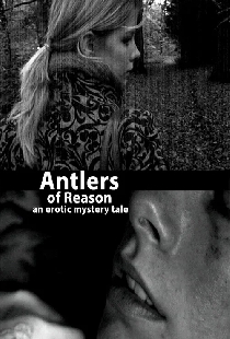 Antlers of Reason