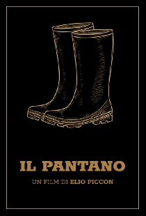 Il pantano