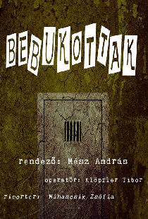Bebukottak